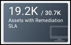 EOL 11.
