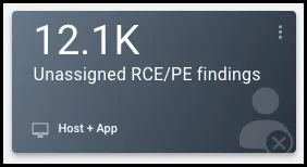 Replacement 5.