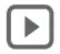 Playbooks - Select an Action