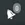 Data Processing - Alert Icon - Small