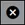 Close Window Icon - Small