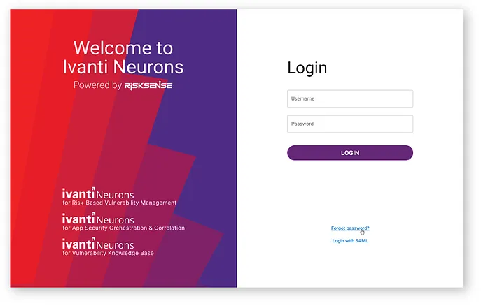 IvantiNeurons_RebrandingPreviews_Login-1