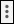 Three Dots Icon
