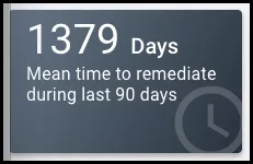 EOL 7