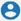 Assessments Page - User Created Assessment