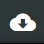 Data Processing - Download Icon