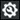 Settings Menu - Gear - Small