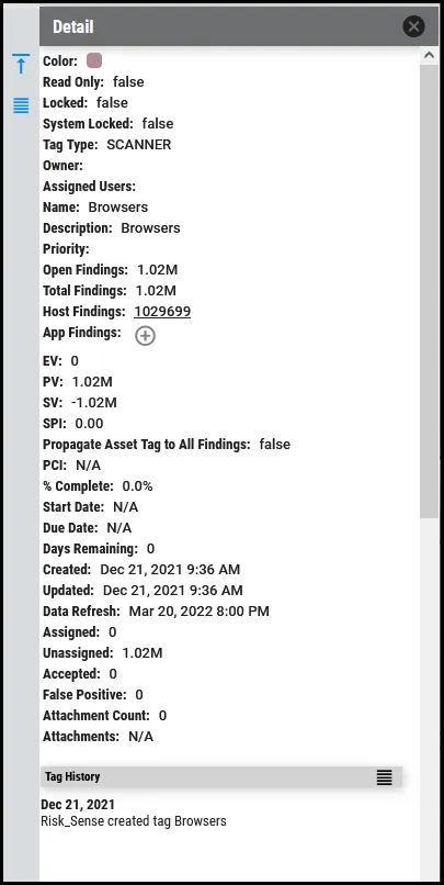 Document image Document image
