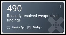 Replacement Widget 4.