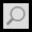 Workflow Icons - Workflow Impact - Small