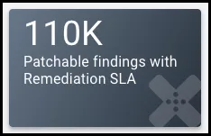 EOL 10.