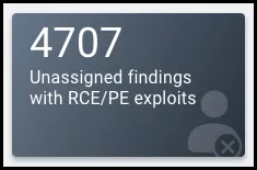 EOL Widget 5.
