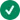 Inline image