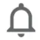 Playbooks - Set a Notification Type