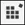Custom Dashboards Icon - Small
