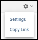 Deep Links - Tags
