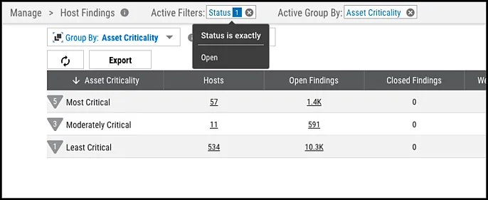 User Widgets - Creating a Widget