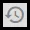 Workflow Icons - Workflow Updates - Small