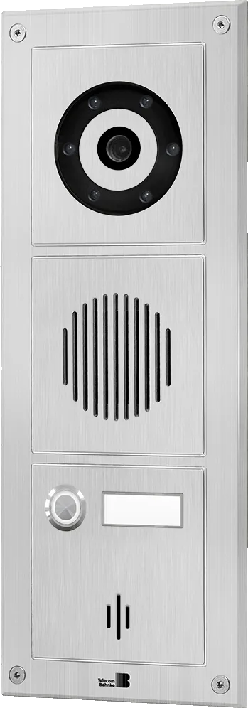 CyberGate Behnke - page 1, image 2