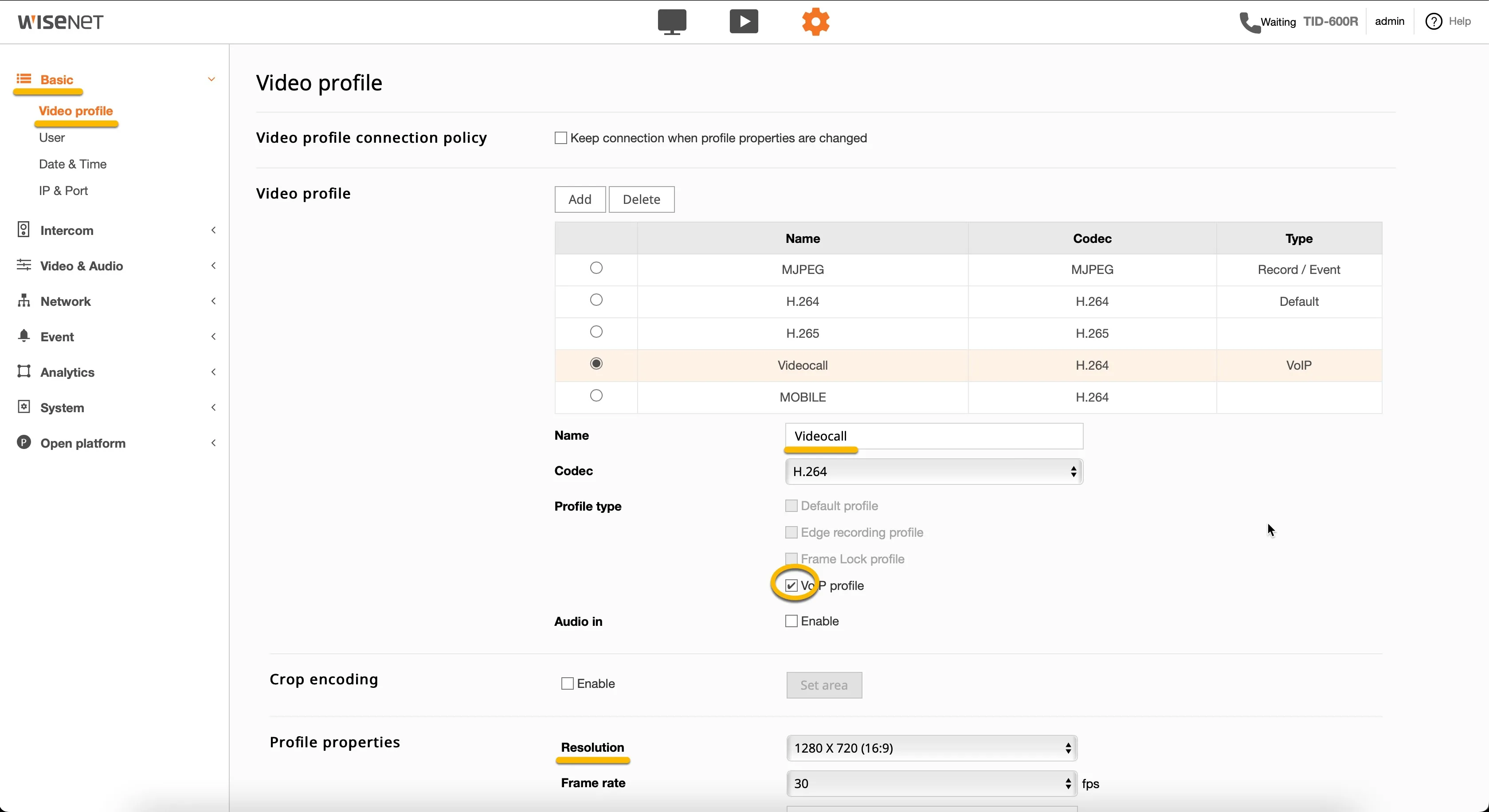 Hanwha - Video profile Hanwha - Video profile
