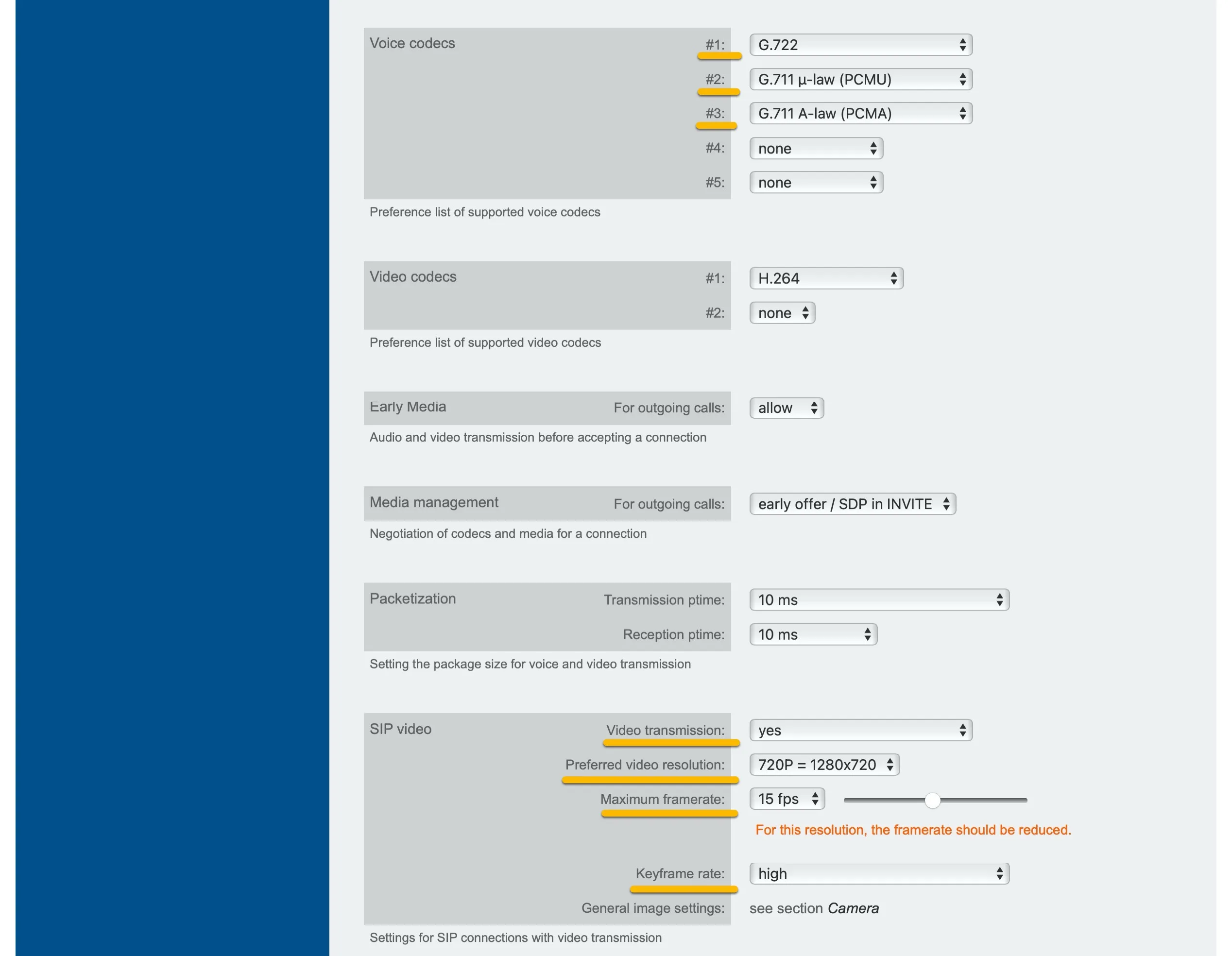 CyberGate Behnke - page 8, image 1