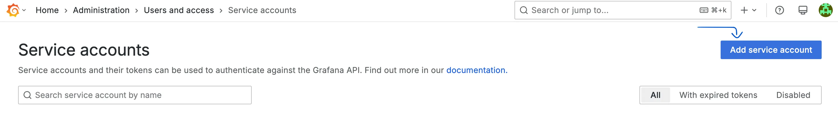 Document image Document image