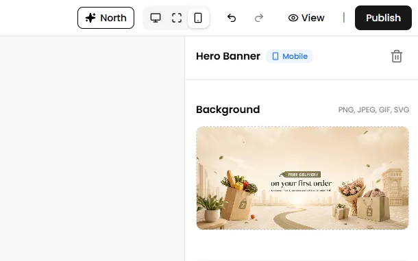 Document image Document image