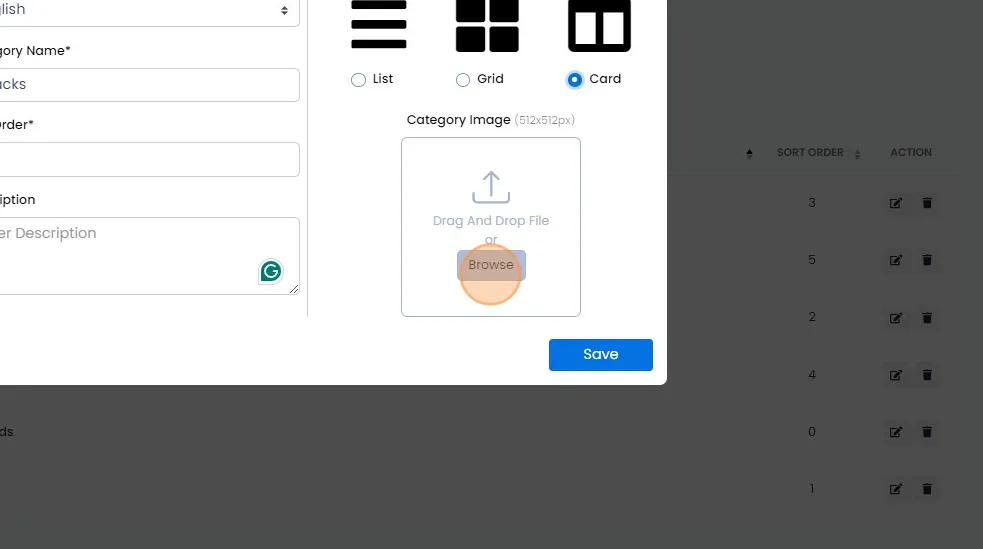 Document image Document image
