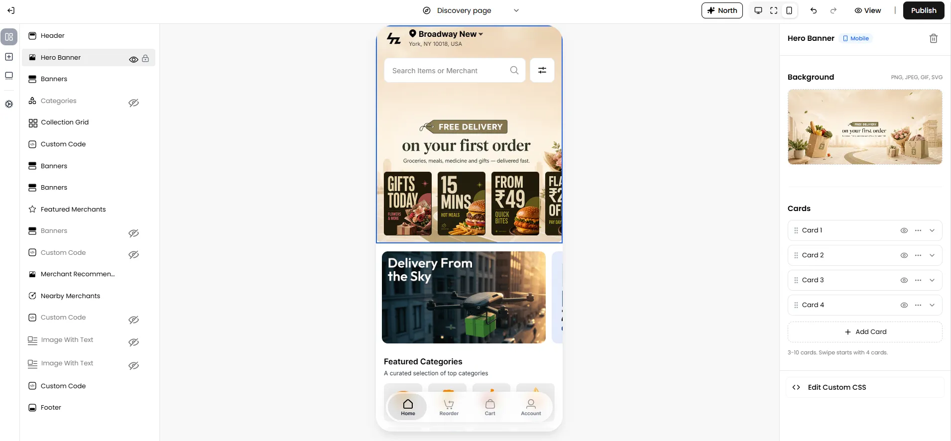 Document image Document image