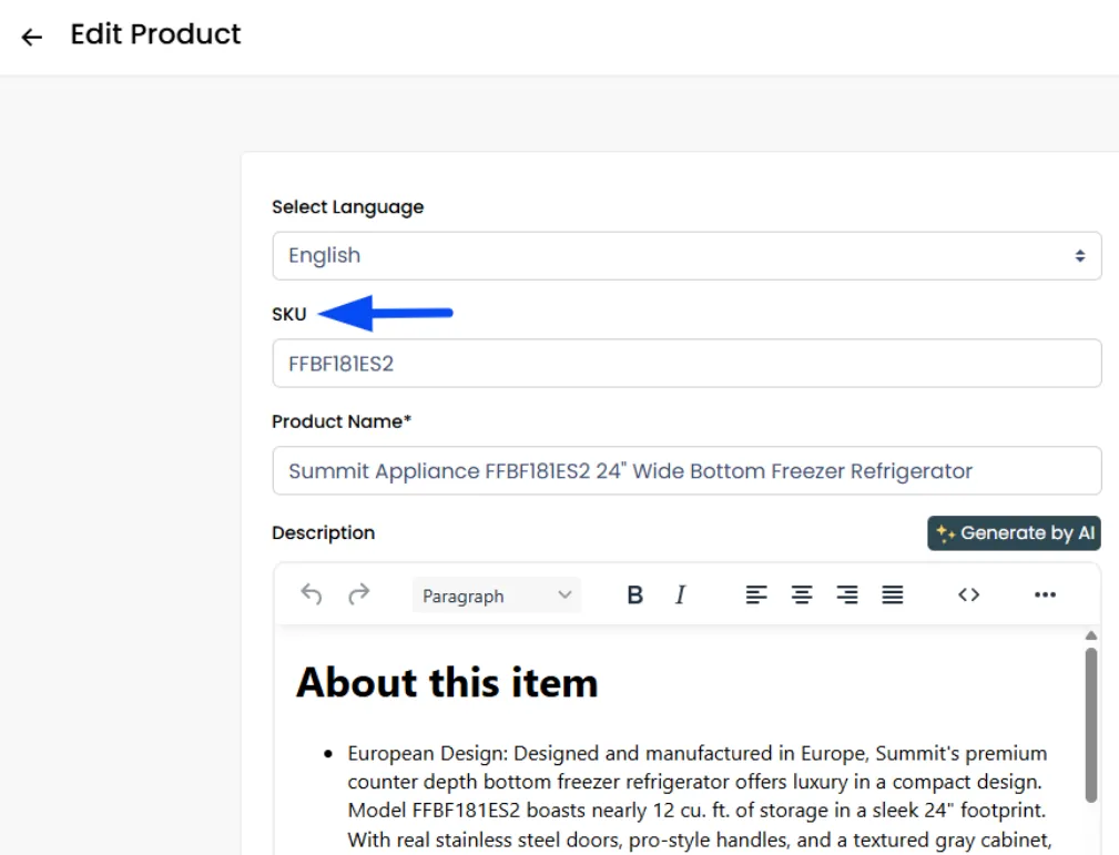 Document image Document image