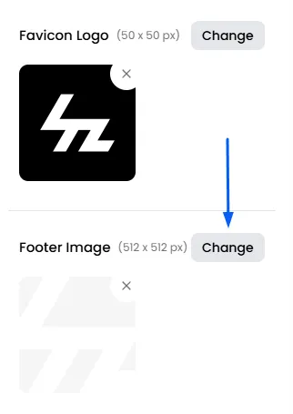 Document image Document image