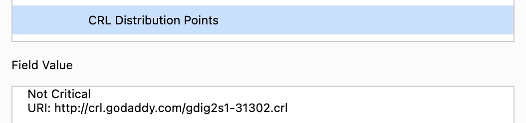 Document image Document image