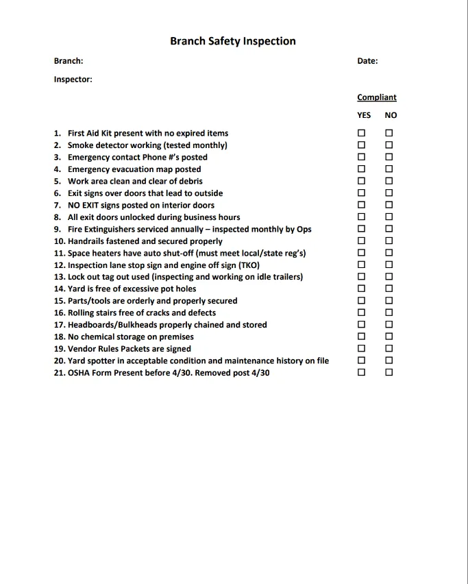Document image Document image