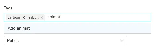 YouTube-5.png