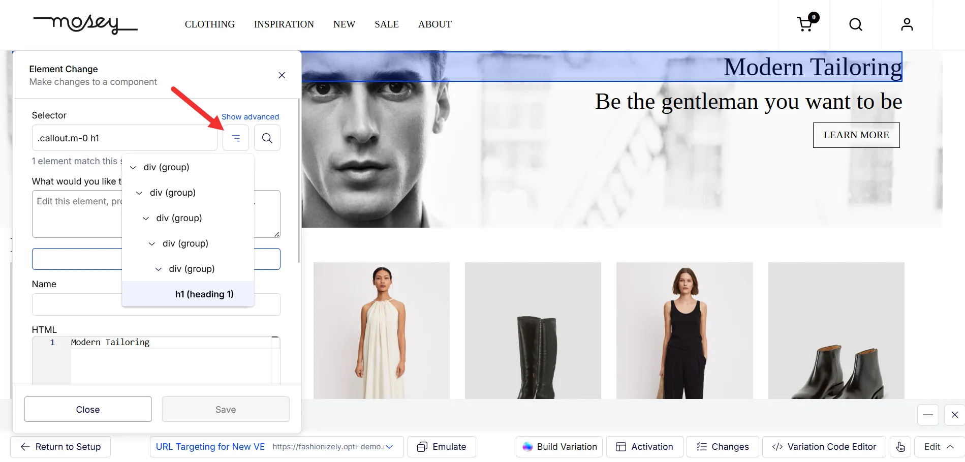 Document image Document image