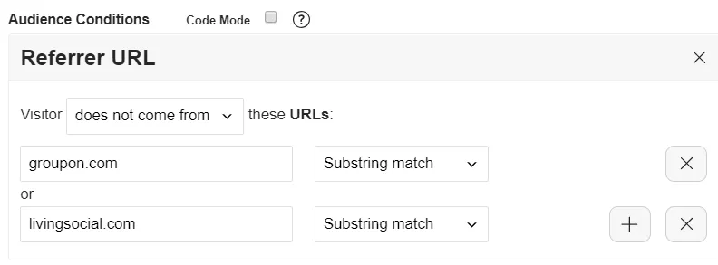 referrer-url2.png referrer-url2.png