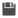 Document image Document image