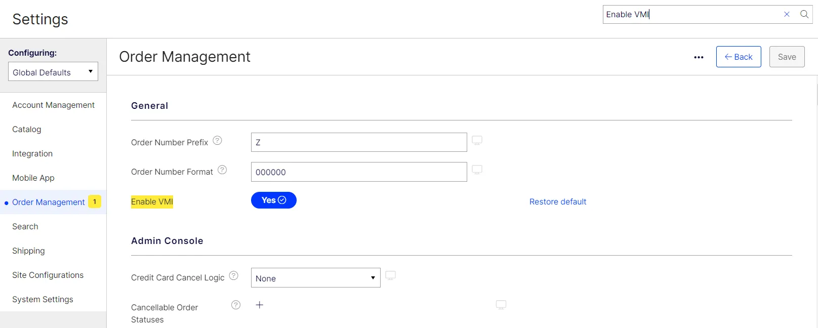 EnableVMI_Search.png EnableVMI_Search.png
