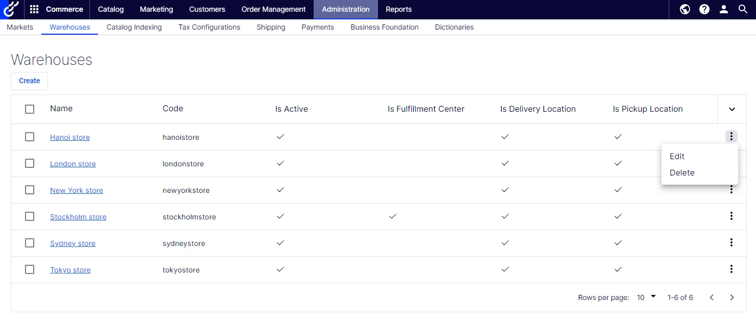 CustomizedCommerce_Warehouses.png
