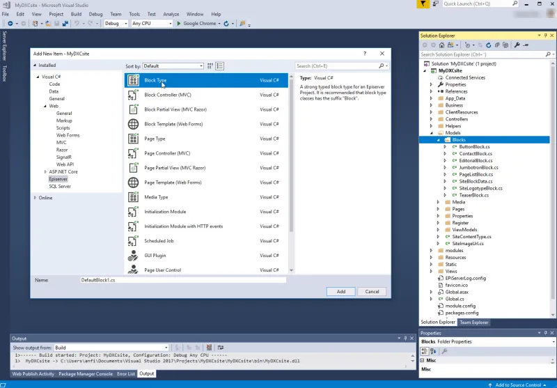 visualstudio.png