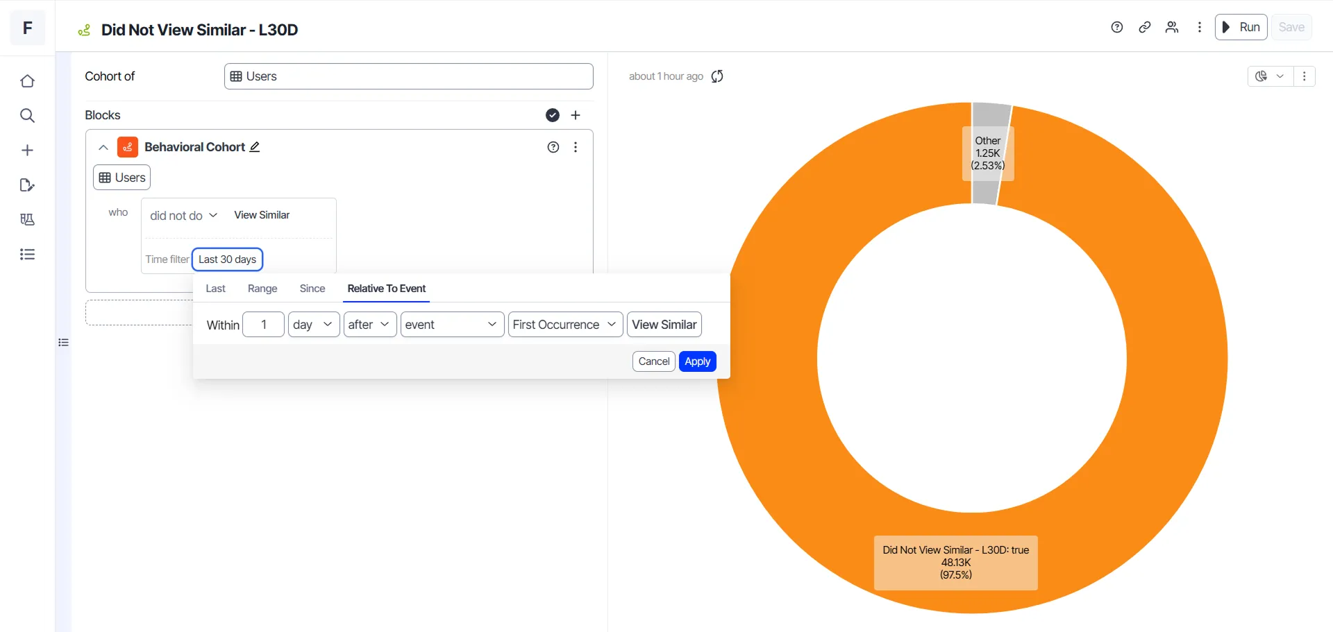 Analytics_Filtering_3.png Analytics_Filtering_3.png