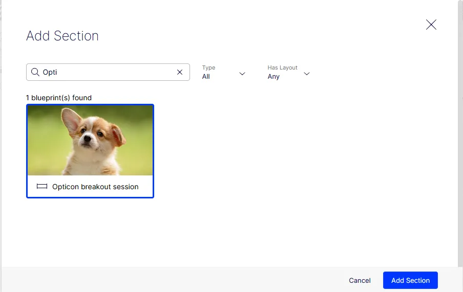 Document image Document image