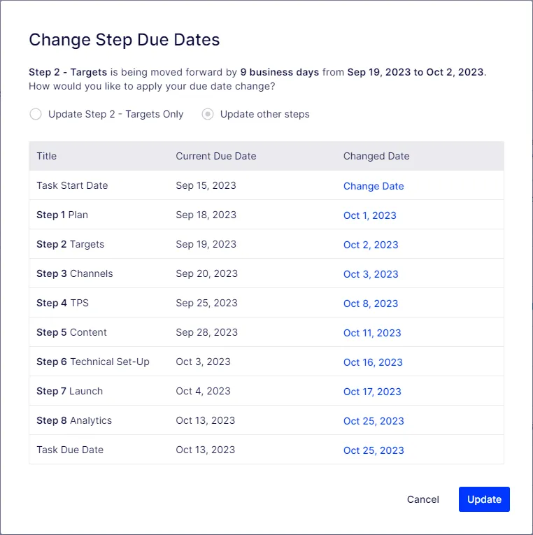 Change-schedule-2.png