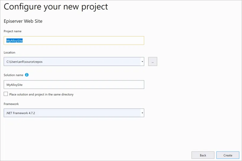 configure-cms.png