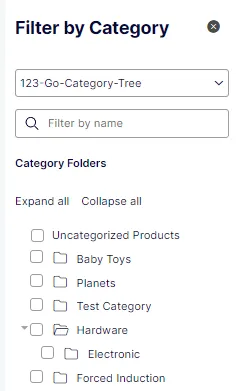filter-by-category-1.png