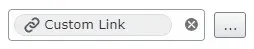 customlink.png