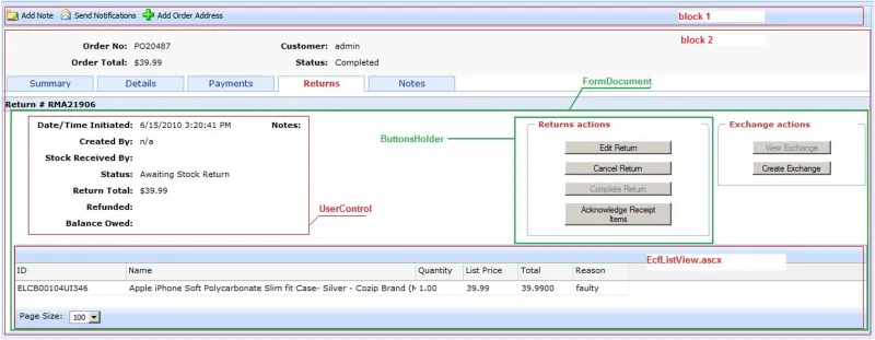 devcomplexlayouts3.png devcomplexlayouts3.png