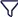 filter-icon.png