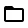 Optimizely image Optimizely image