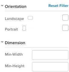find-images-5.png find-images-5.png
